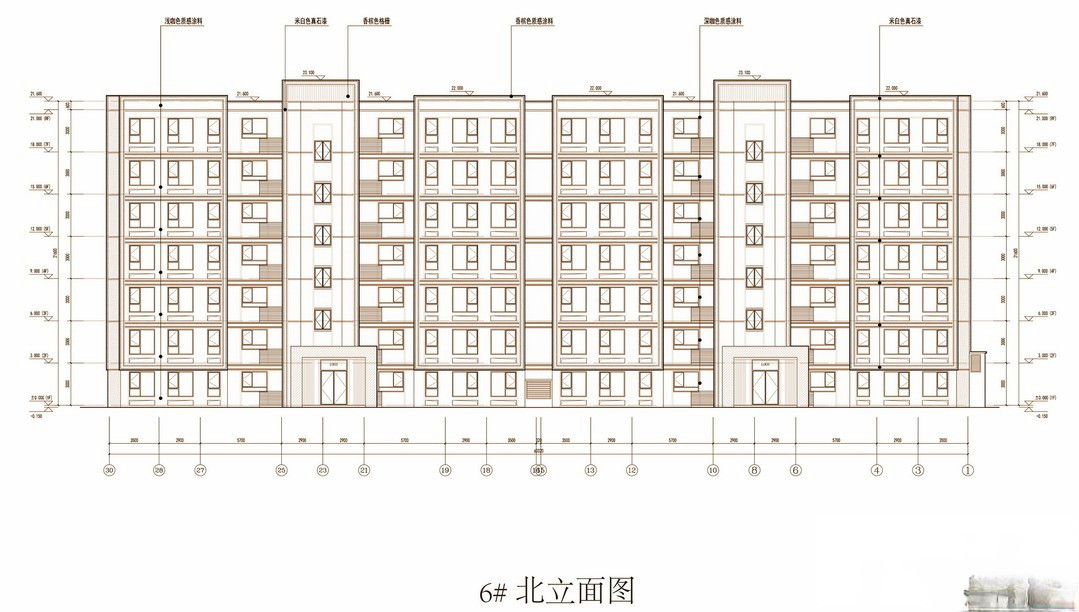 苏地2021-WG-50号地块
