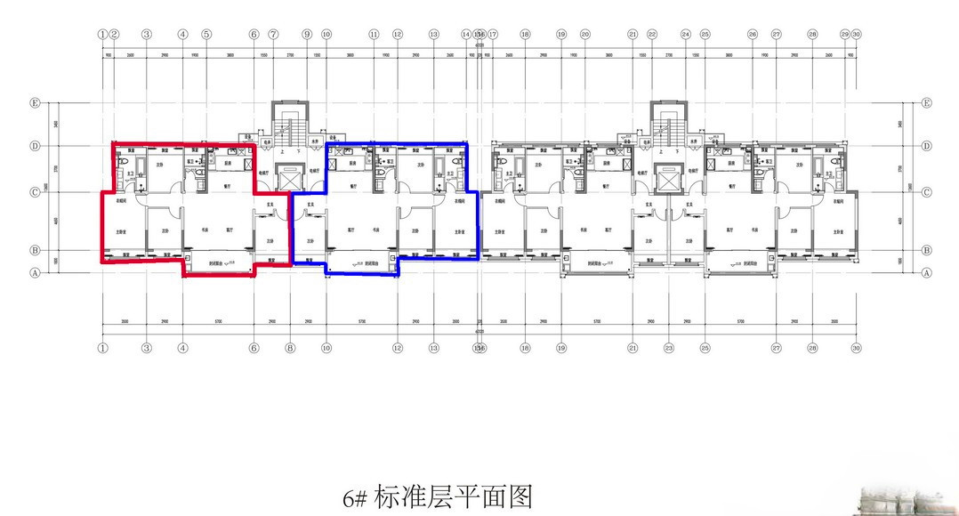 苏地2021-WG-50号地块