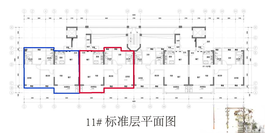 苏地2021-WG-50号地块