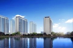 建发阳光城璞悦