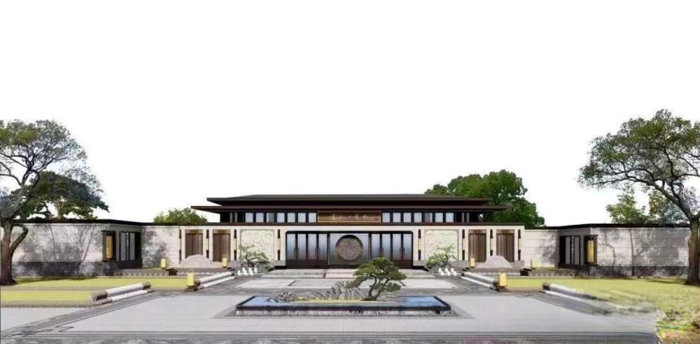 建发阳光城璞悦