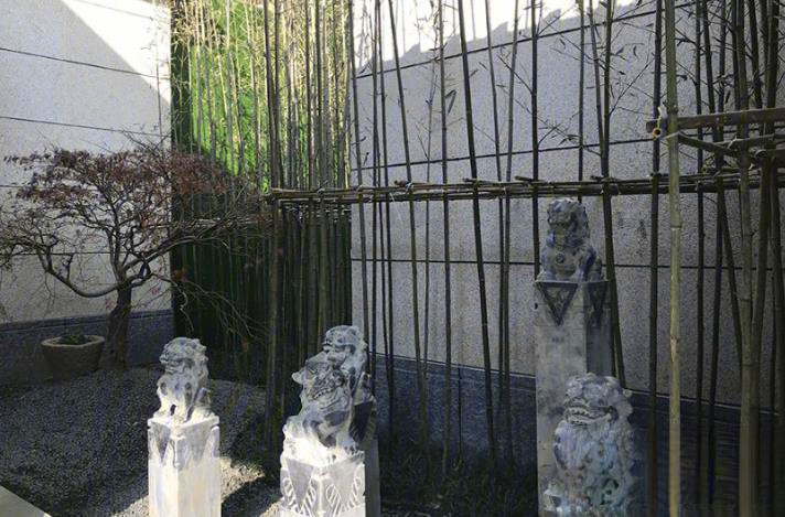 建发阳光城璞悦