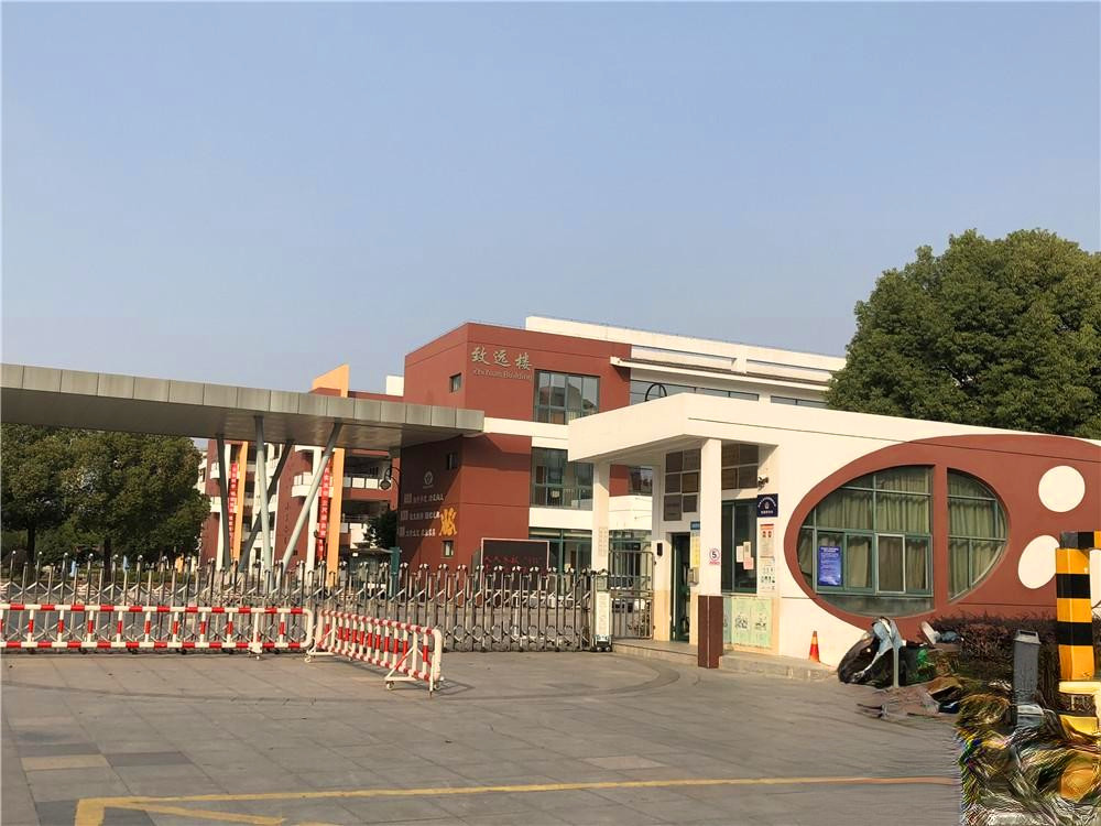 建发阳光城璞悦