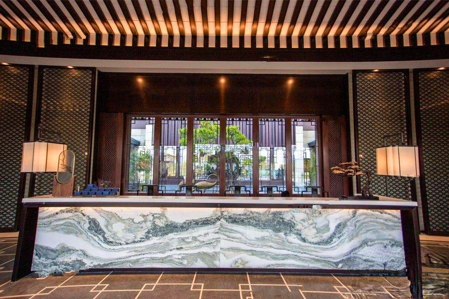 建发阳光城璞悦