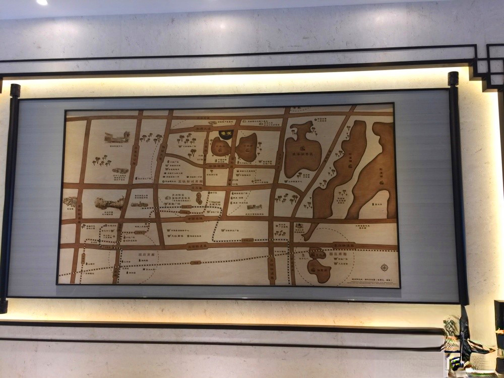 建发阳光城璞悦