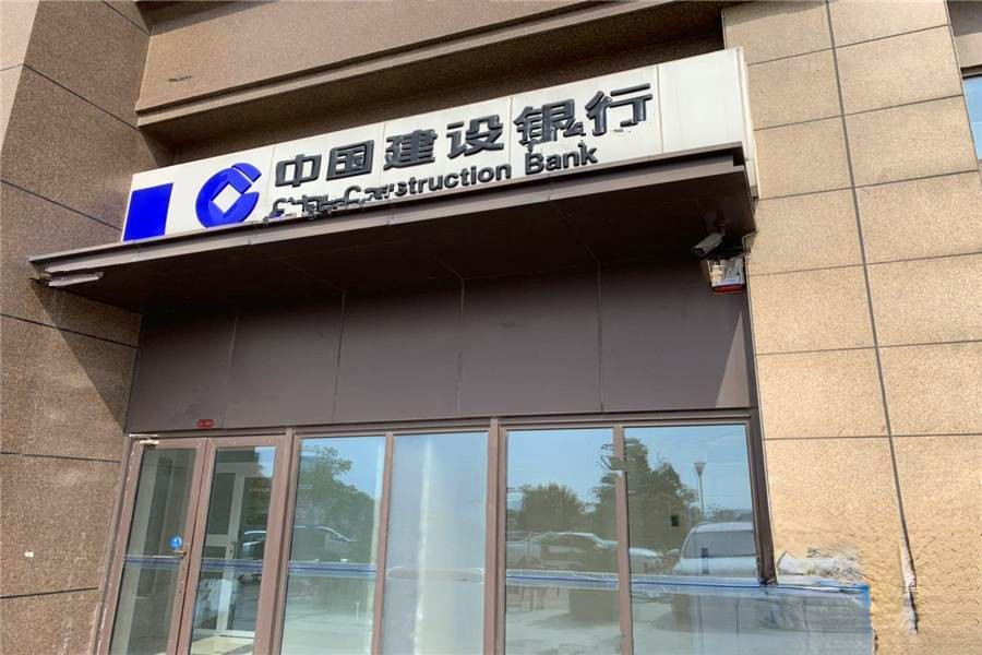 尼盛绿城春江明月