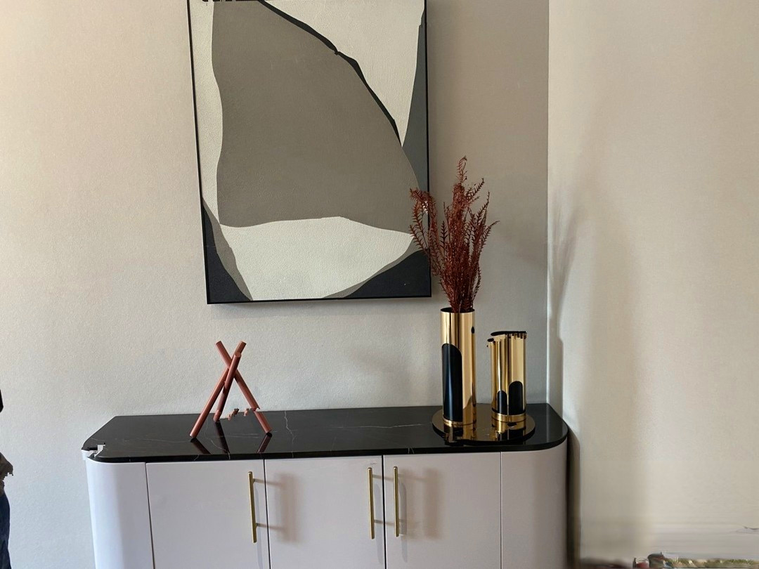 新希望锦麟芳华