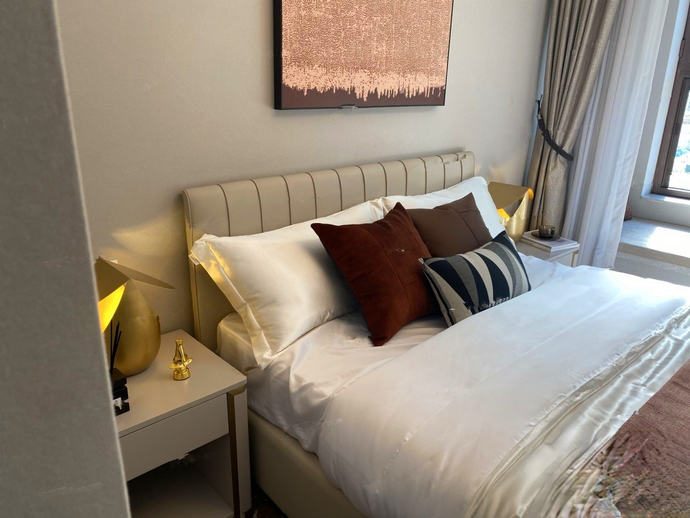 新希望锦麟芳华