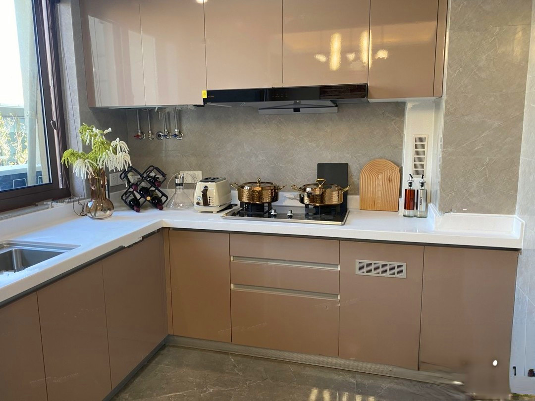 新希望锦麟芳华