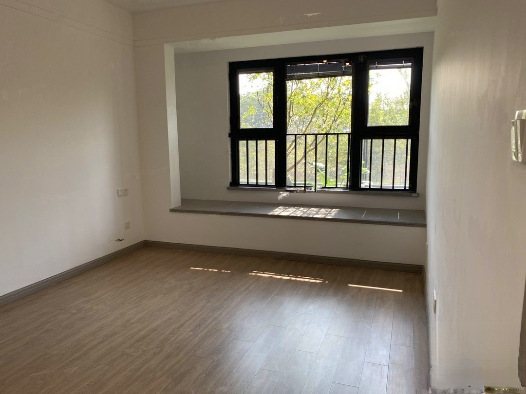 新希望锦麟芳华