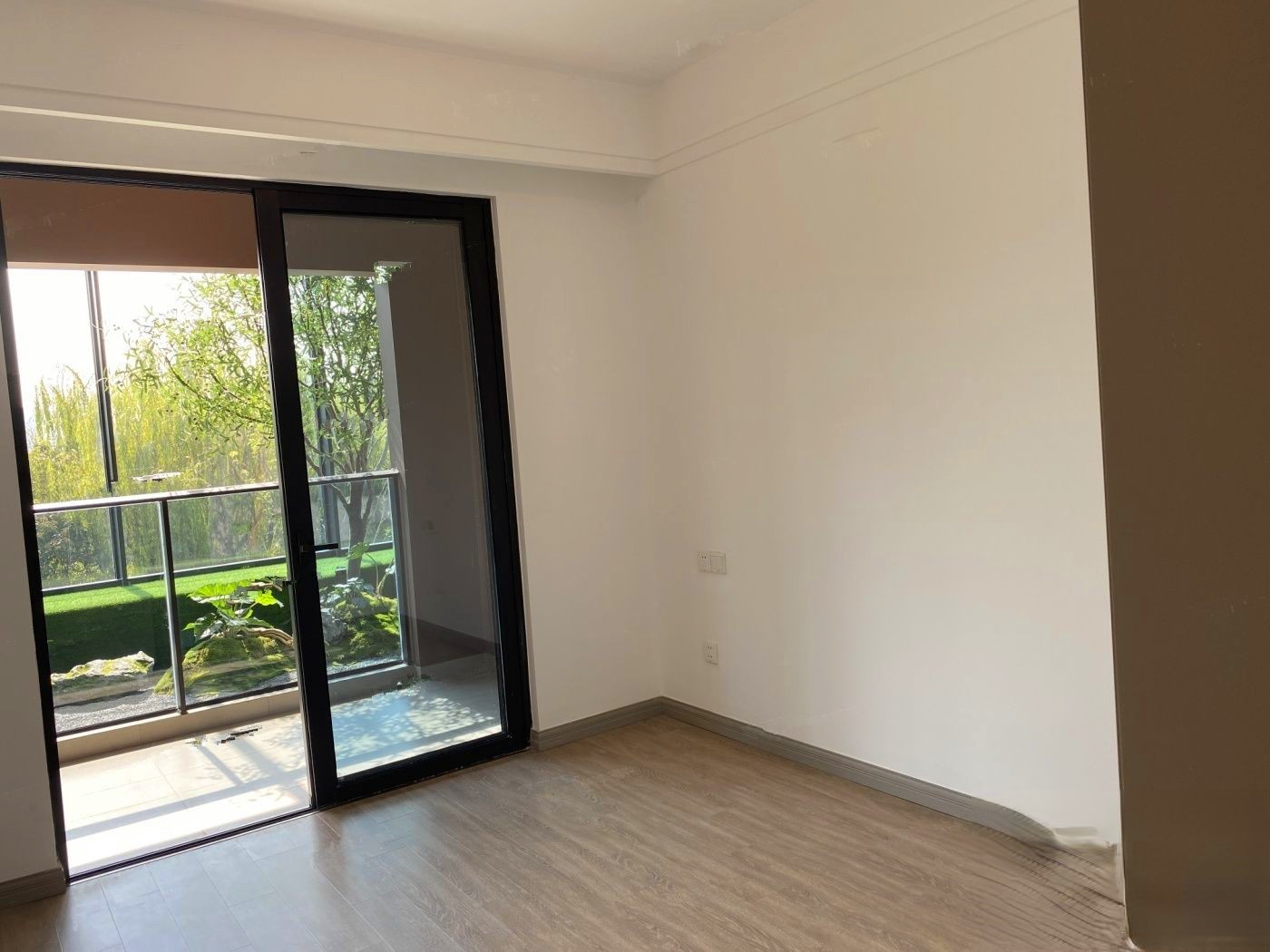 新希望锦麟芳华