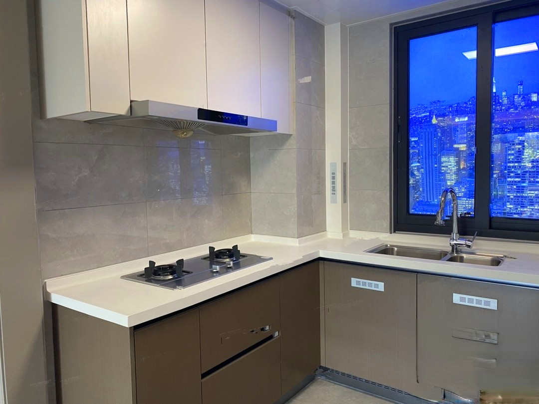 新希望锦麟芳华