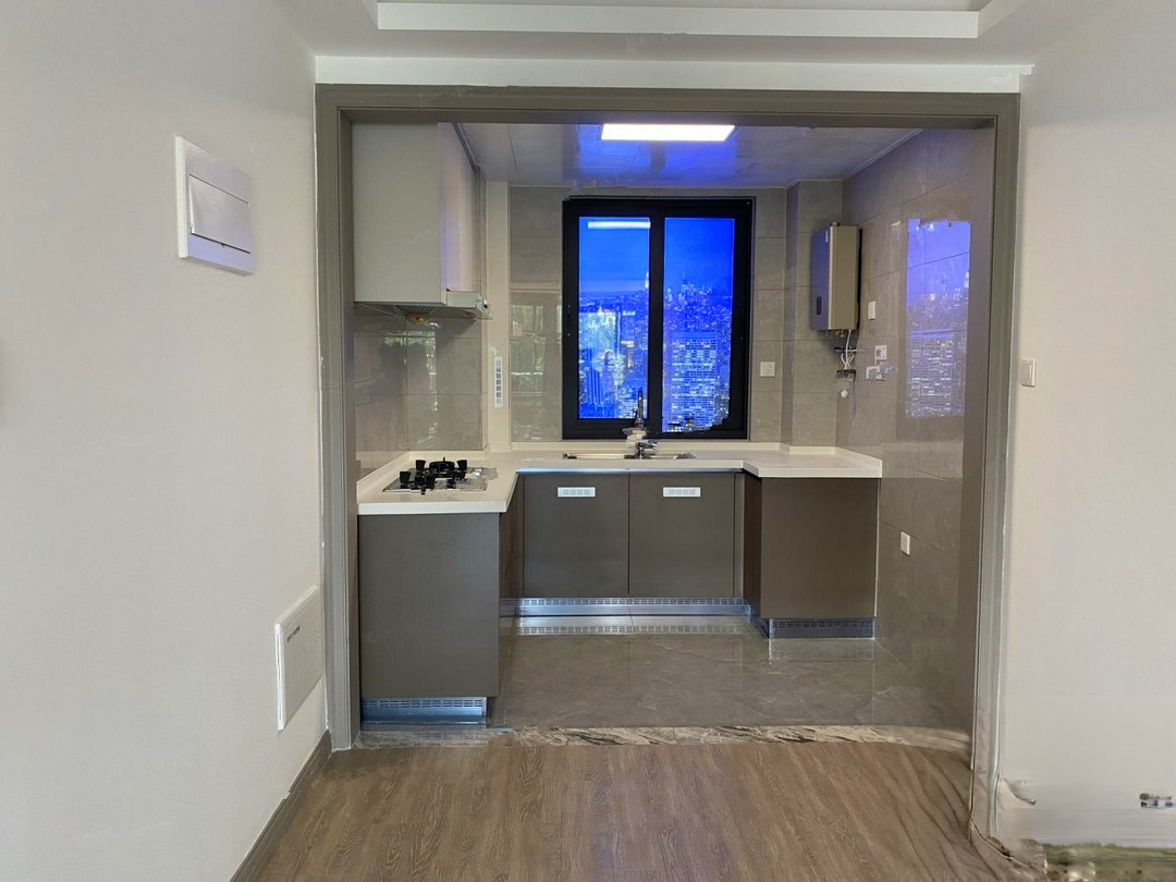 新希望锦麟芳华