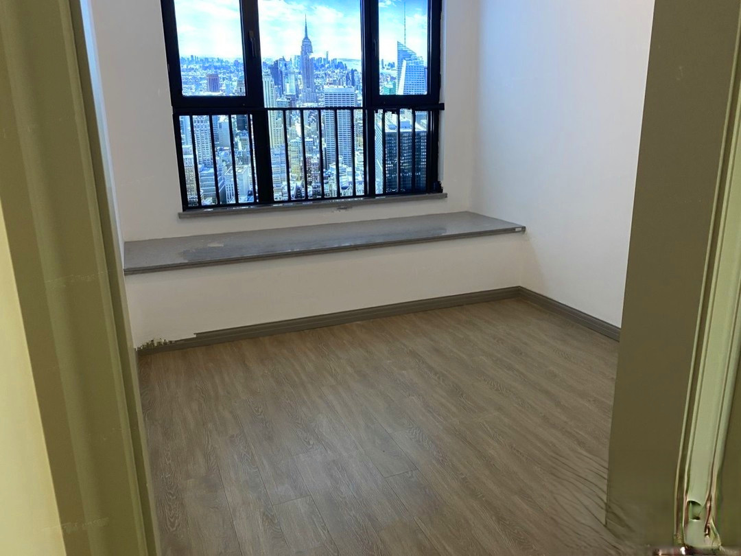 新希望锦麟芳华