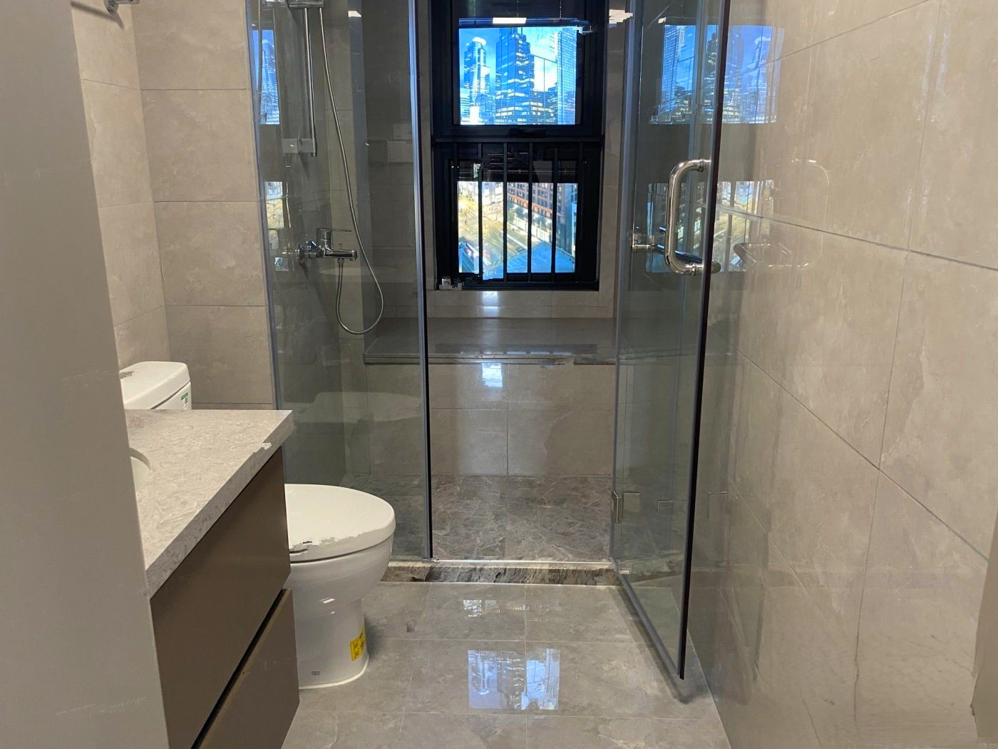 新希望锦麟芳华