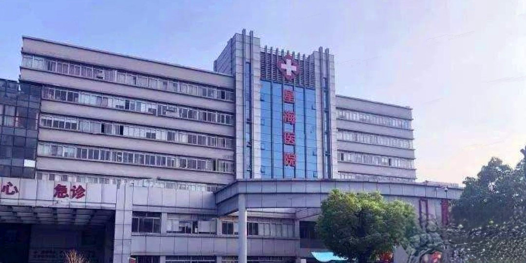 新希望锦麟芳华