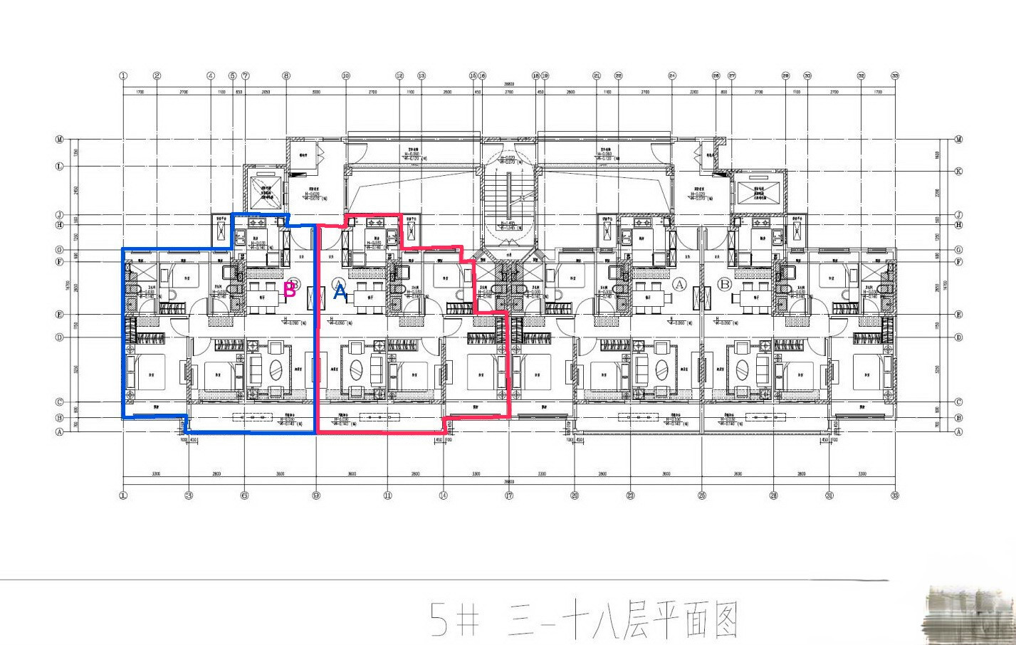 苏地2021-WG-19号地块