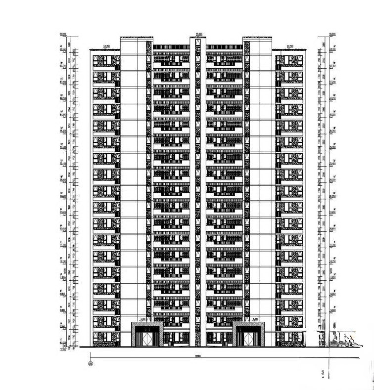 苏地2021-WG-19号地块
