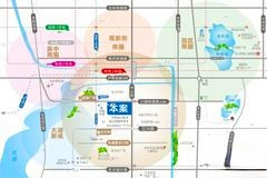 逸品阁繁华里二期