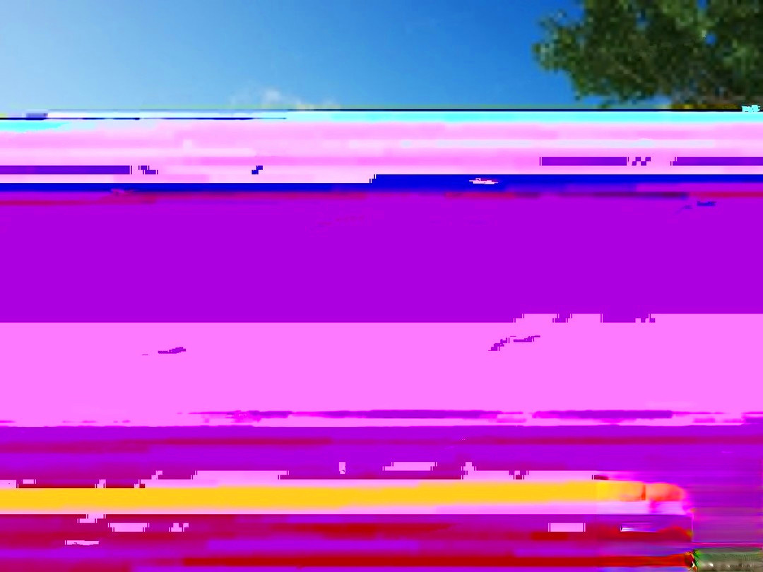 逸品阁繁华里二期