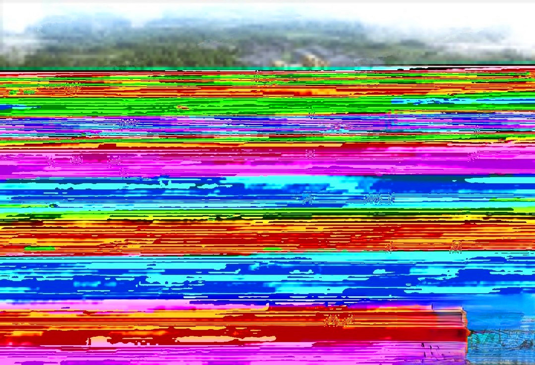 逸品阁繁华里二期