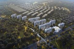 苏地2021-WG-16号地块