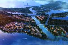 华谊兄弟艺术家村