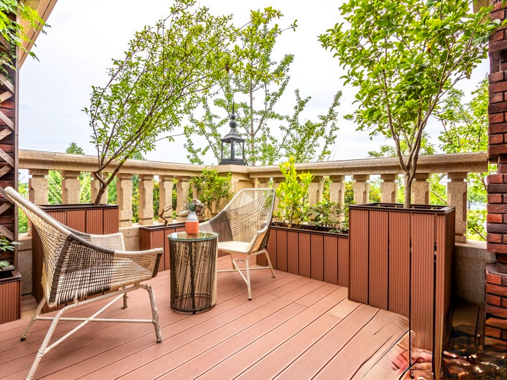 华谊兄弟艺术家村