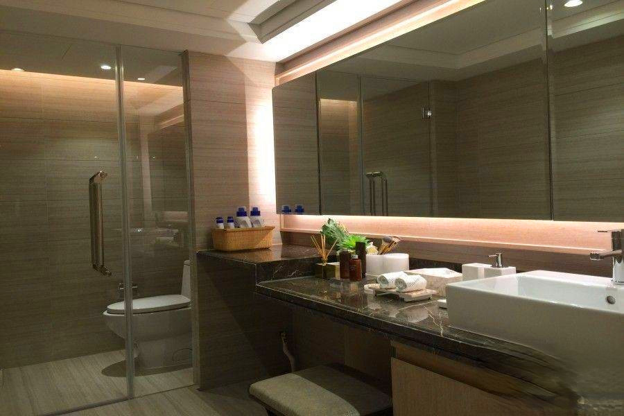 华谊兄弟艺术家村