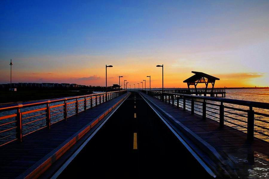 华谊兄弟艺术家村