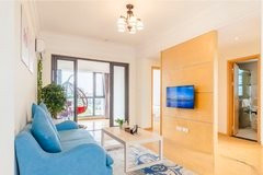 太湖论坛城憩园