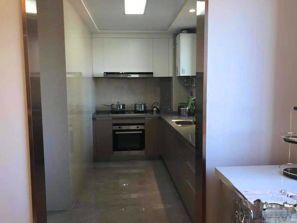 苏高新星翠澜庭