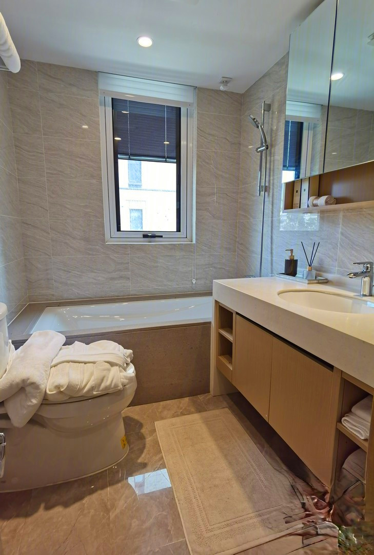 苏高新星翠澜庭