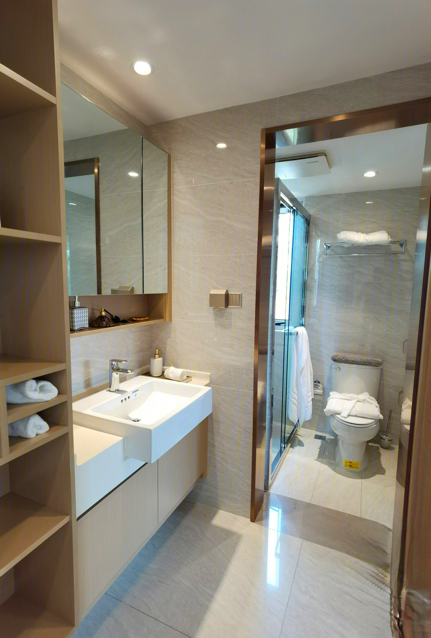 苏高新星翠澜庭