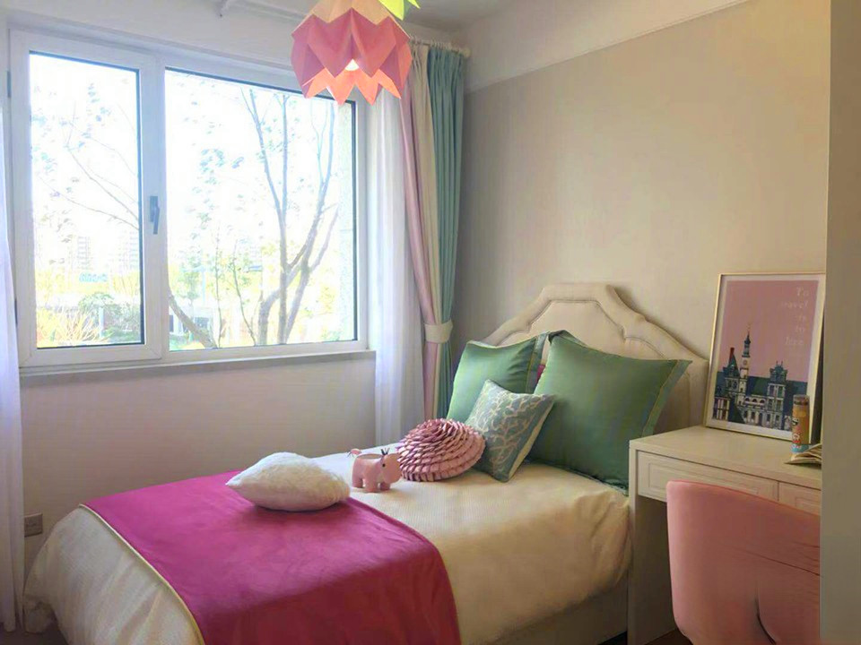 苏高新星翠澜庭