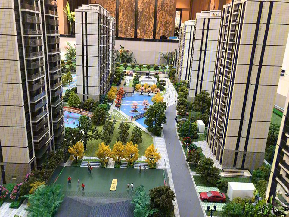 苏高新星翠澜庭