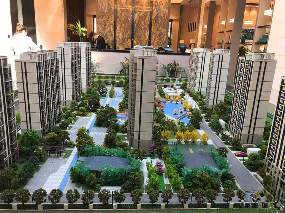 苏高新星翠澜庭