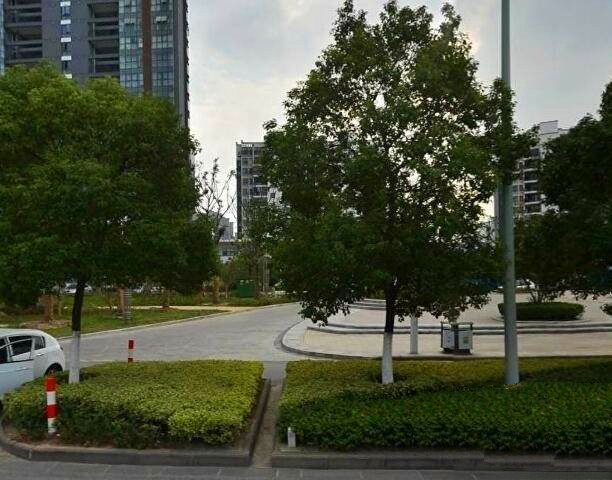 苏州太湖城仕高尔夫酒店公寓