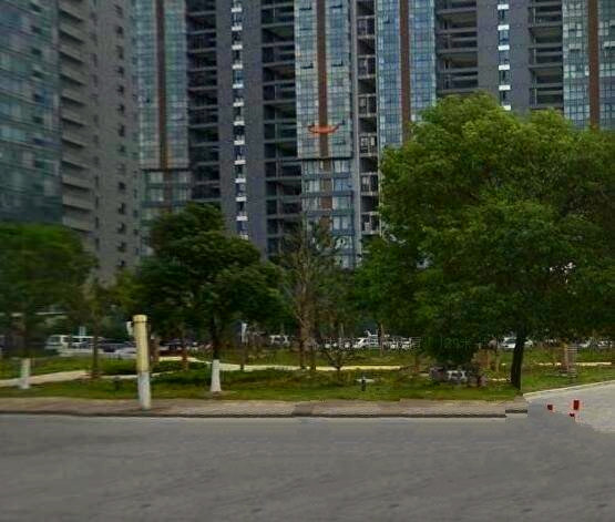 苏州太湖城仕高尔夫酒店公寓