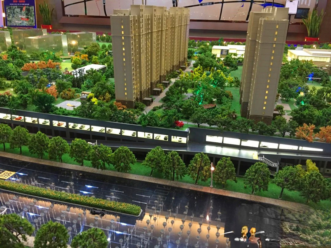 苏州太湖城仕高尔夫酒店公寓