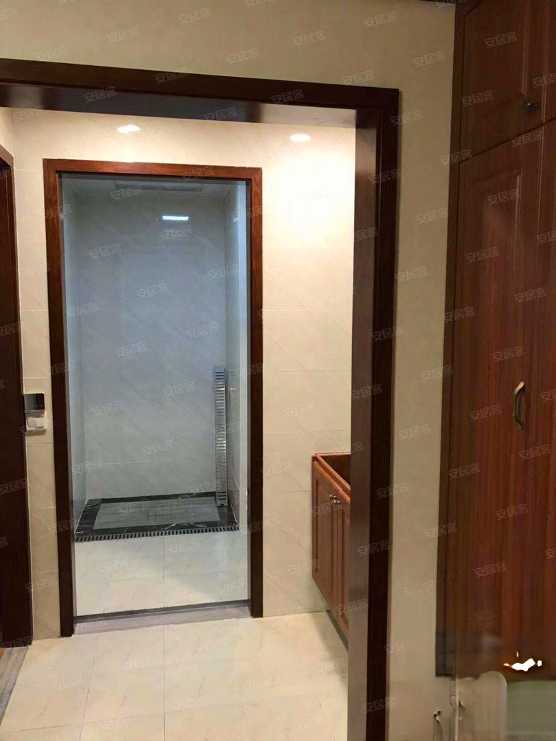 和城养老有伴社区