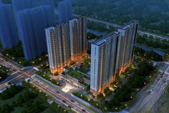 和城养老有伴社区