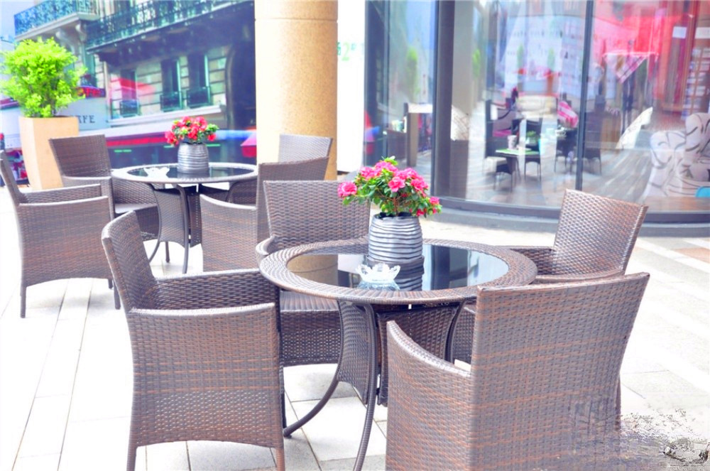 绿宝广场写字楼