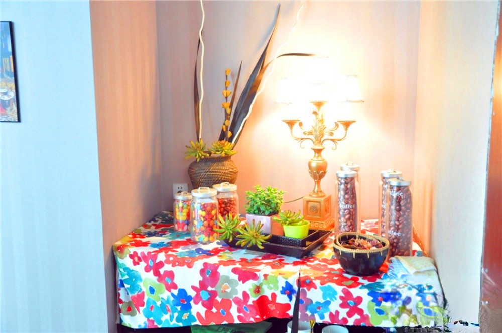 绿宝广场写字楼