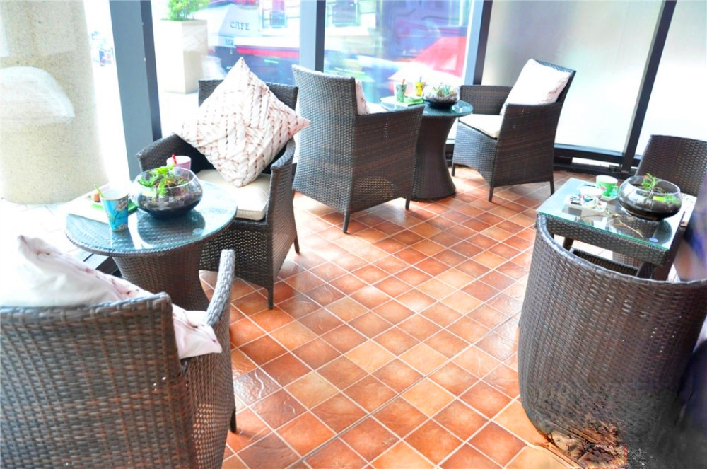 绿宝广场写字楼