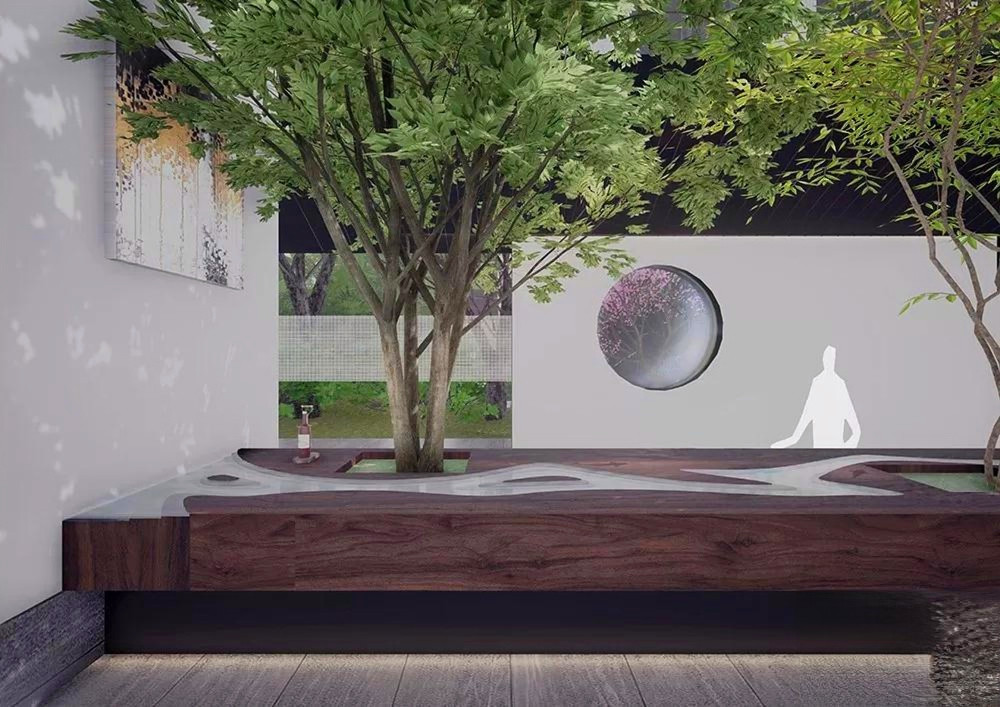 永威友新路999号