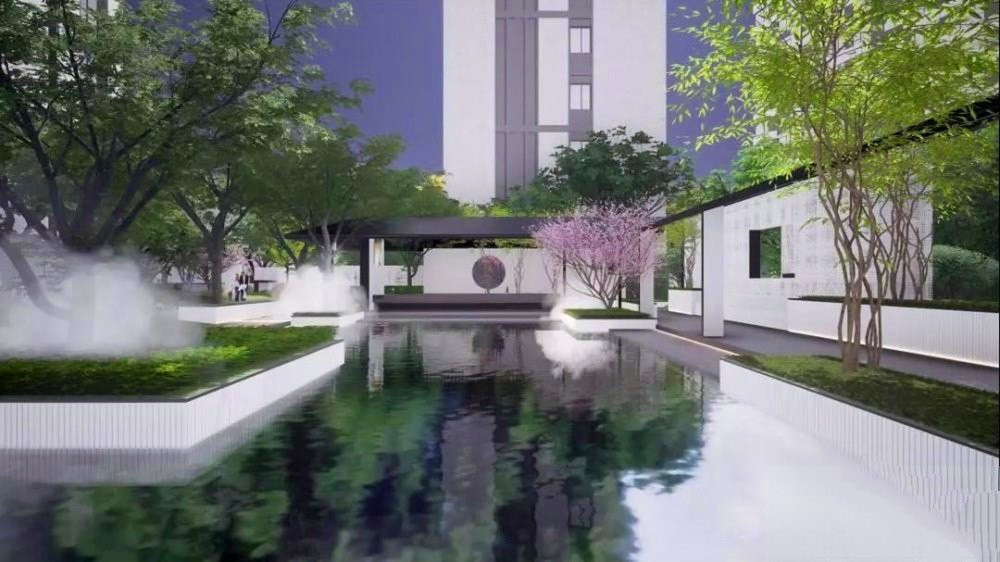 永威友新路999号