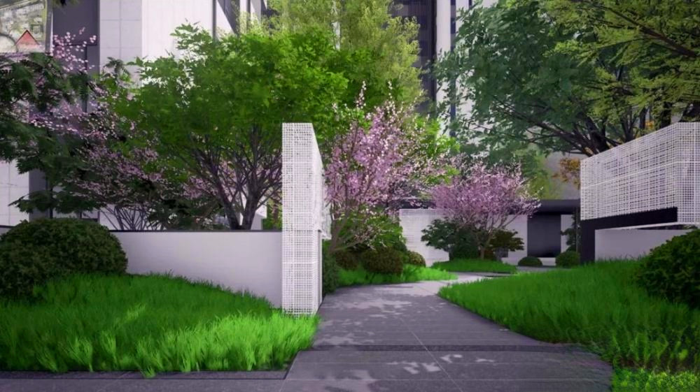 永威友新路999号