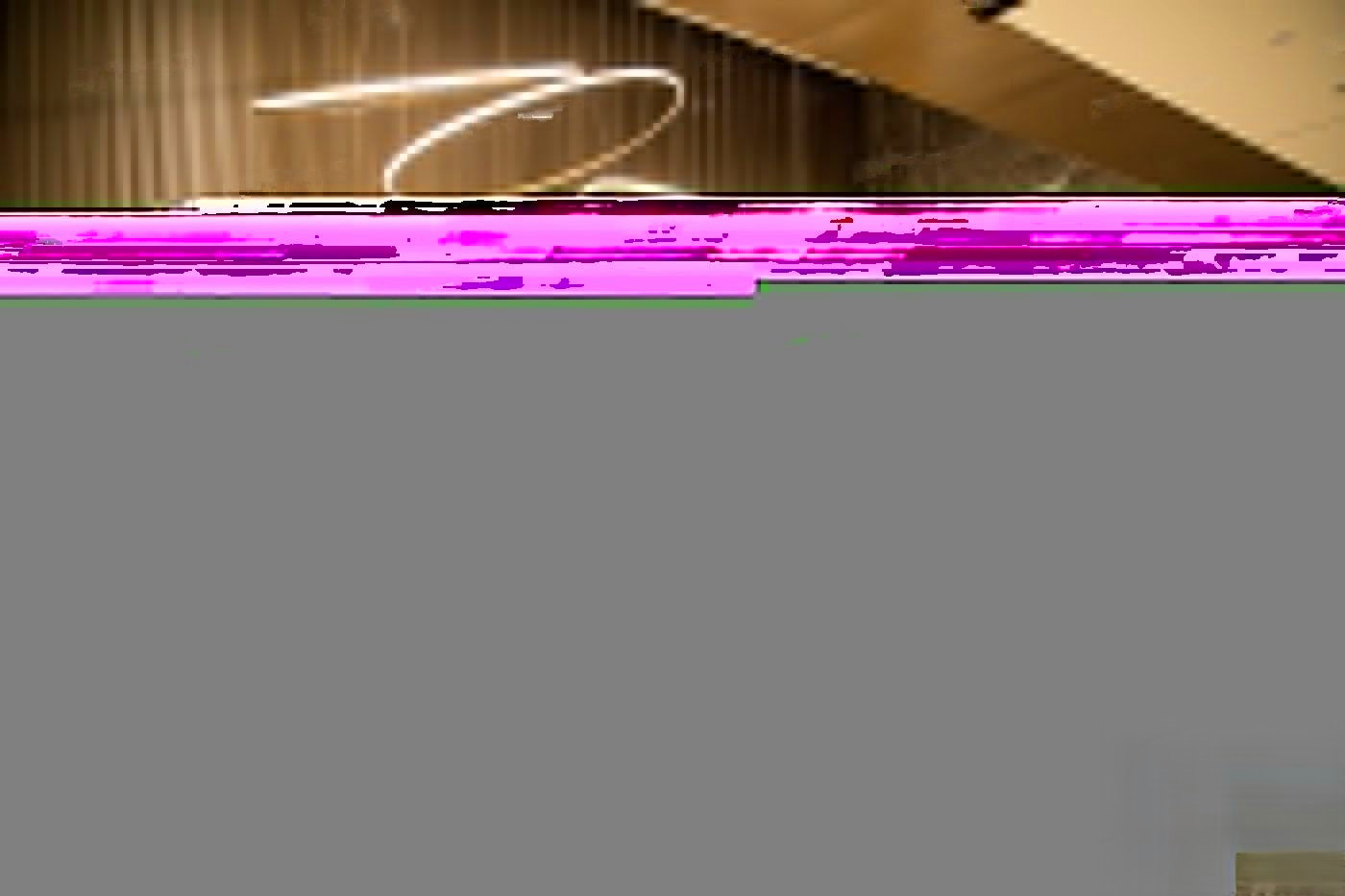 永威友新路999号