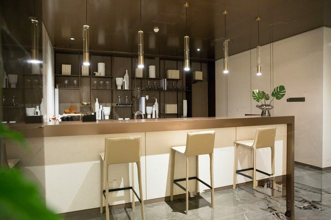 永威友新路999号